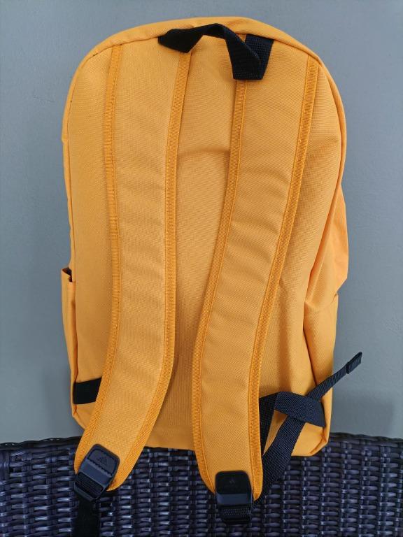 New Adidas classic backpack womens mens wen men bags travel gym work school BAG