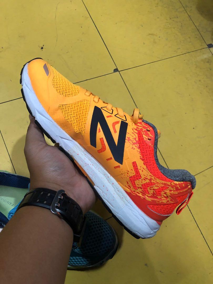 New balance 1500v3 rood deals