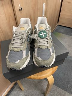 （分類：）位於 。 由 blackstorehk 提交（商品編號 1173294295，圖片 1）。簡介： 。
