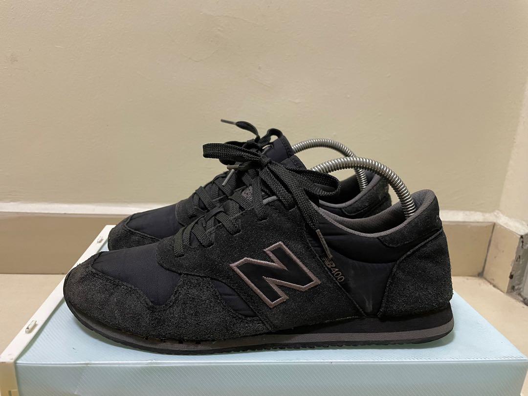 New Balance 400