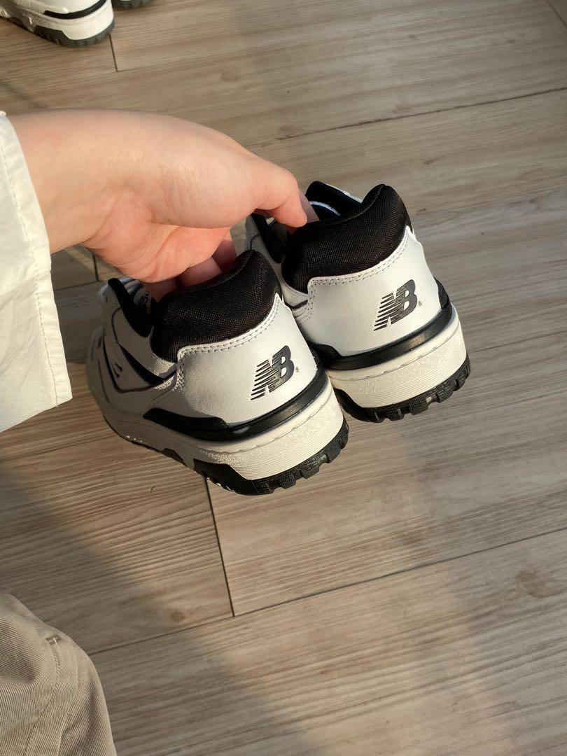 New balance best sale 568