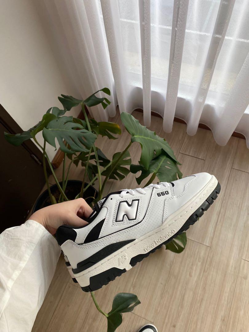 New balance outlet 71 black