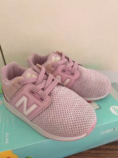 （分類：）位於 。 由 Chloeto 提交（商品編號 1173243285，圖片 1）。簡介： 。