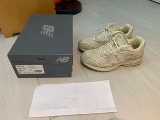 （分類：）位於 。 由 janeyan_ 提交（商品編號 1173314957，圖片 1）。簡介： 。