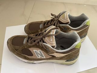 （分類：）位於 。 由 strongman123 提交（商品編號 1173340659，圖片 1）。簡介： 。