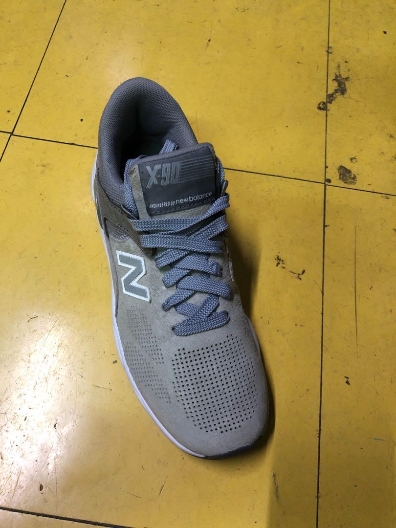 X90 sport nb online