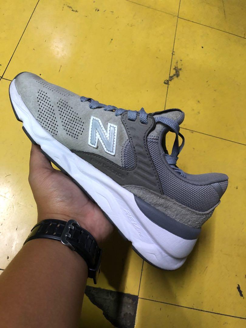 New balance x90 sport on sale
