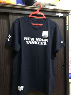 (Category: ) located in . Submitted by mohdhazmin (Listing ID 1173301625, Image 1). Description: .
