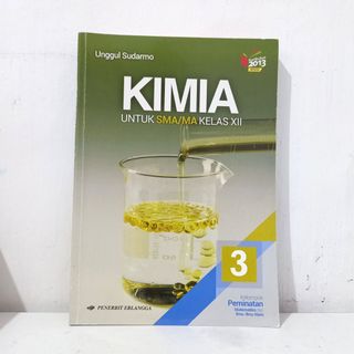 (Kategori: ) berada di . Dikirim oleh ciikstuff (ID iklan 1173281087, Gambar 1). Deskripsi: .