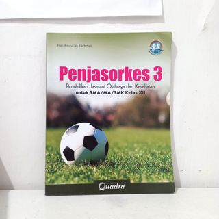 (Kategori: ) berada di . Dikirim oleh ciikstuff (ID iklan 1173282962, Gambar 1). Deskripsi: .
