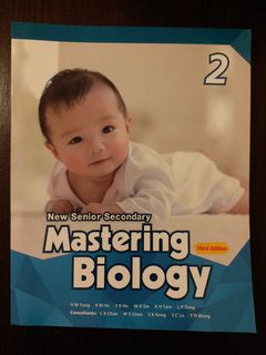 （分類：）位於 。 由 s.lky 提交（商品編號 1173331411，圖片 1）。簡介： 。