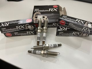 （分類：）位於 。 由 kinglihk 提交（商品編號 1173267925，圖片 1）。簡介： 。