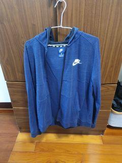 Nike 外套