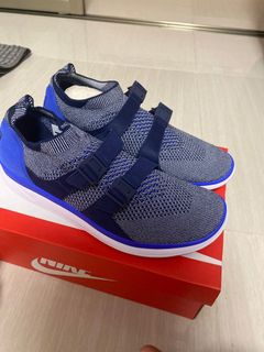 （分類：）位於 。 由 small6xd 提交（商品編號 1173331991，圖片 1）。簡介： 。