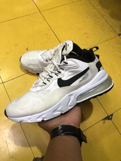 270 hotsell react philippines