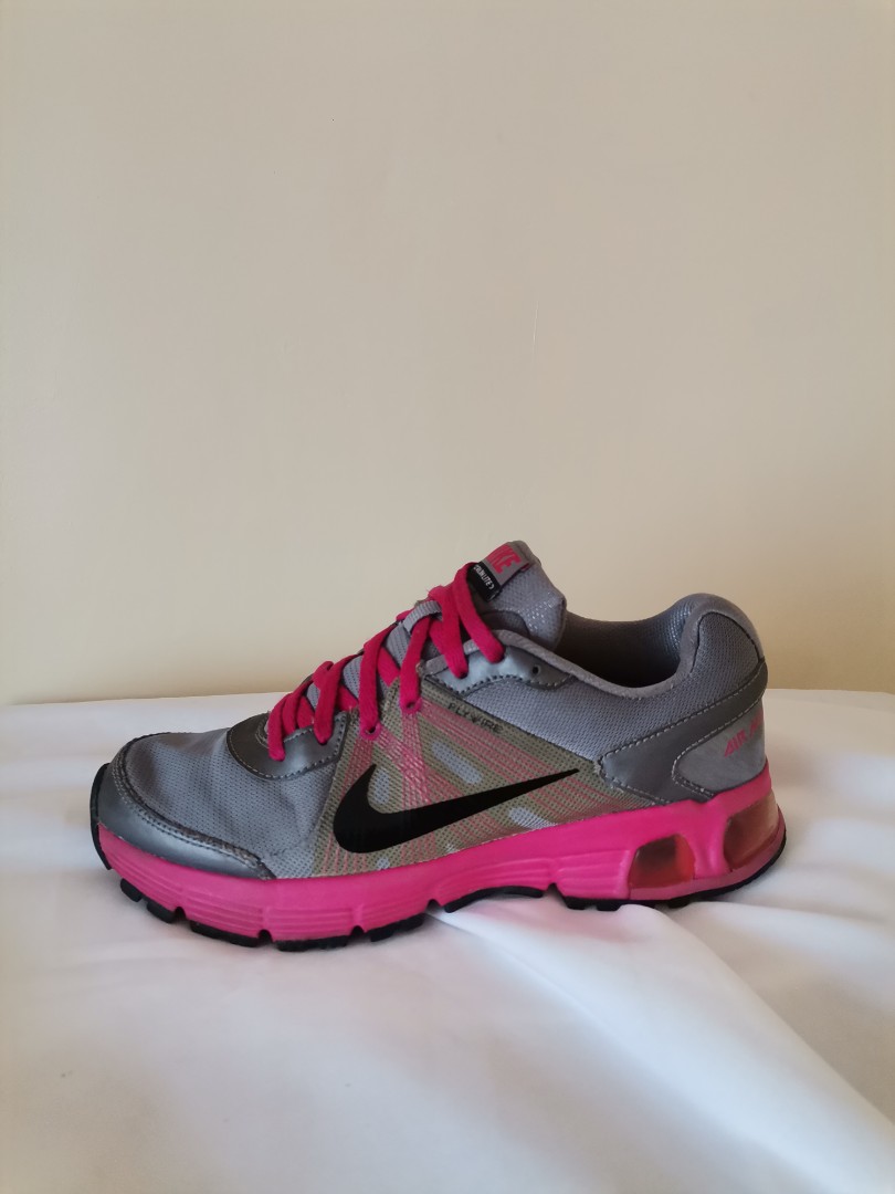 Nike Airmax Run Lite 3 Size 6 Women Women s Fashion Footwear