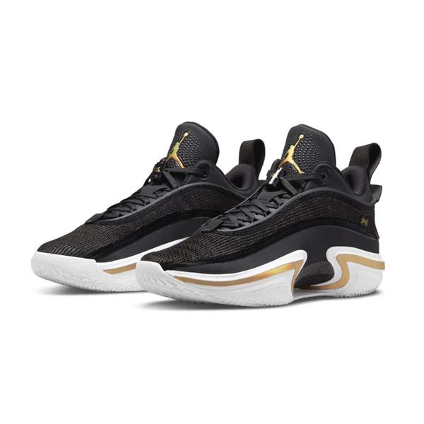 aj36 low