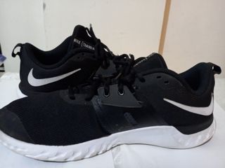 (Category: ) located in . Submitted by amgkw (Listing ID 1173307542, Image 1). Description: .