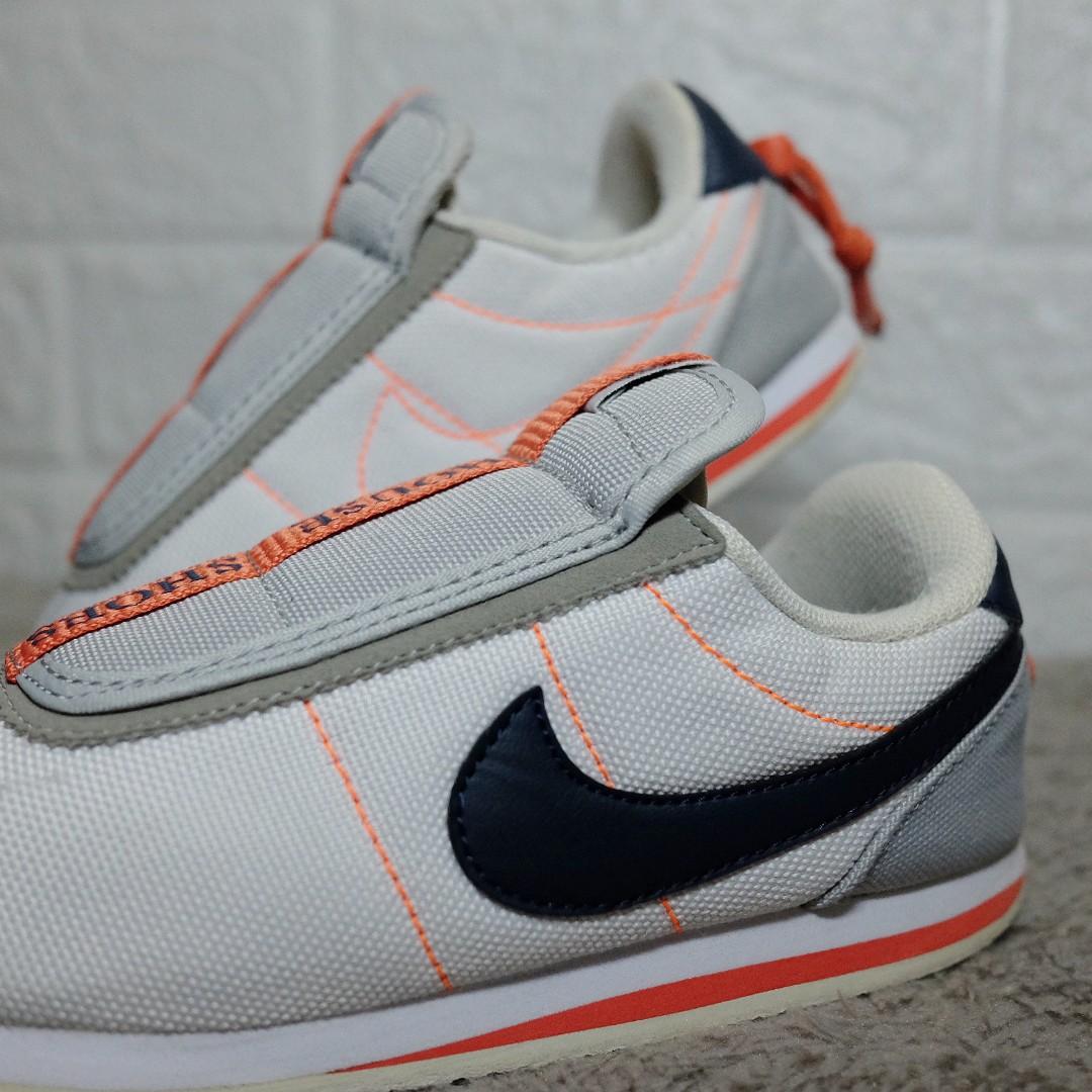 cortez slip