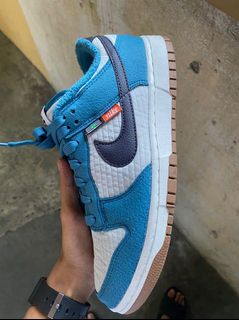 (Category: ) located in . Submitted by nofacethrift (Listing ID 1173347414, Image 1). Description: .