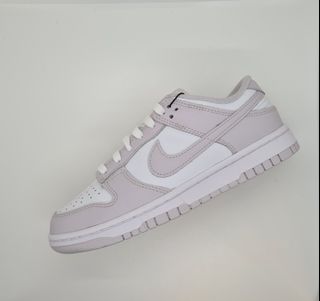 (Category: ) located in . Submitted by shoeguys_ (Listing ID 1173319611, Image 1). Description: .