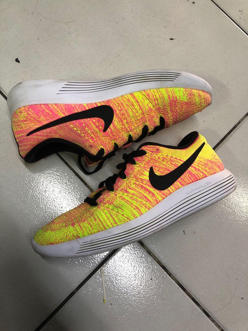 Free rn flyknit unlimited online
