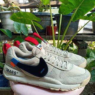 (Category: ) located in . Submitted by ownsneaks (Listing ID 1173219980, Image 1). Description: .