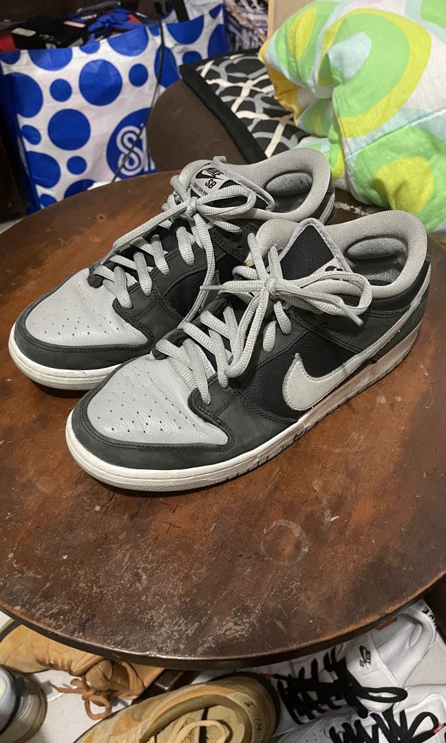 nike sb dunk j pack shadow