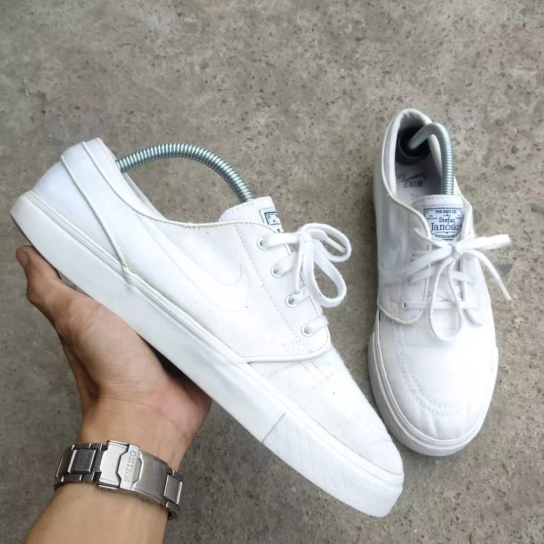 stefan janoski sbs