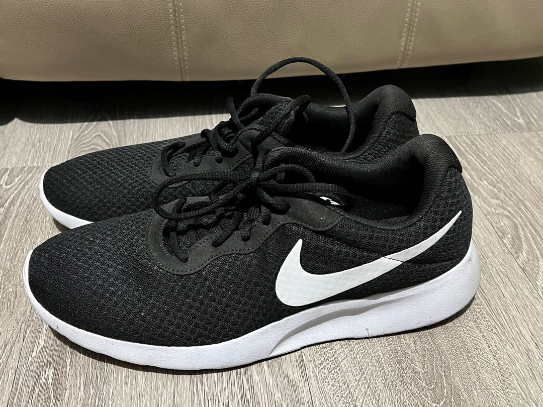 nike tanjun 12