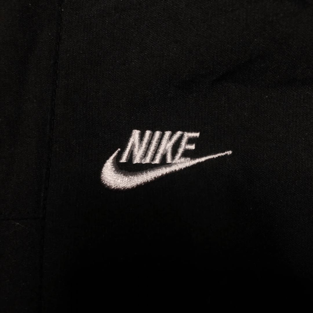 windrunner track pants