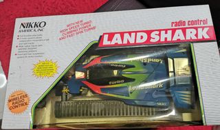 (Category: ) located in . Submitted by v.corleone (Listing ID 1173340089, Image 1). Description: .