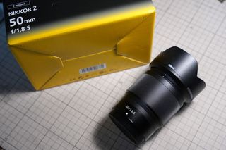 （分類：）位於 。 由 b14_store 提交（商品編號 1173364591，圖片 1）。簡介： 。