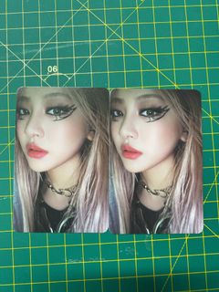 (Category: ) located in . Submitted by nobichiko09 (Listing ID 1173070129, Image 1). Description: .