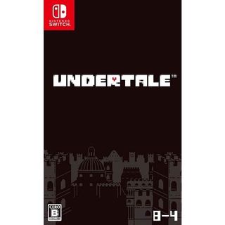 (Category: ) located in . Submitted by PLGameCentre (Listing ID 1173319939, Image 1). Description: .