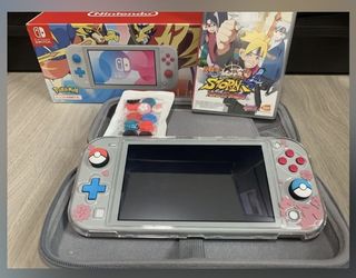 (Category: ) located in . Submitted by sxtanxcc (Listing ID 1173242859, Image 1). Description: .
