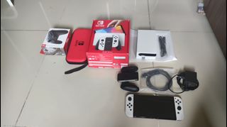 (Category: ) located in . Submitted by adibhasa (Listing ID 1173053782, Image 1). Description: .