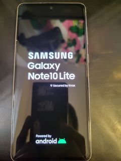 （分類：）位於 。 由 pun091923 提交（商品編號 1173239785，圖片 1）。簡介： 。