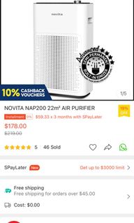 (Category: ) located in . Submitted by msksurfer (Listing ID 1173185388, Image 1). Description: .