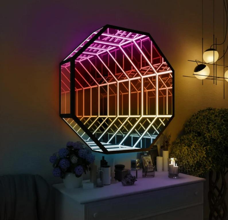 Noxu light outlet reviews