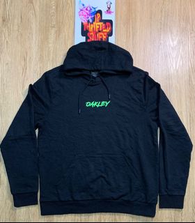 (Category: ) located in . Submitted by jpthriftedstuff (Listing ID 1173215783, Image 1). Description: .