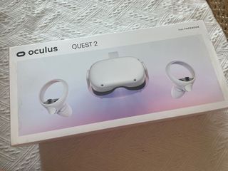 （分類：）位於 。 由 shoppingamber 提交（商品編號 1173187816，圖片 1）。簡介： 。