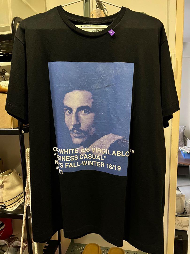 Bernini tee online