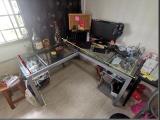 (Category: ) located in . Submitted by damien90 (Listing ID 1173213840, Image 1). Description: .