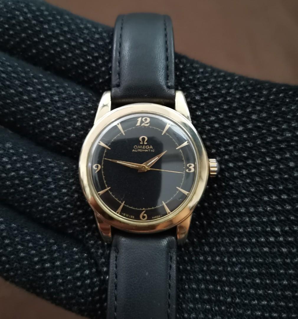 Omega watch under 2025 500