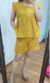 (Kategori: ) berada di . Dikirim oleh happystuffwin (ID iklan 1173296488, Gambar 1). Deskripsi: .