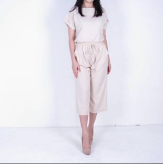 (Kategori: ) berada di . Dikirim oleh happystuffwin (ID iklan 1173186441, Gambar 1). Deskripsi: .