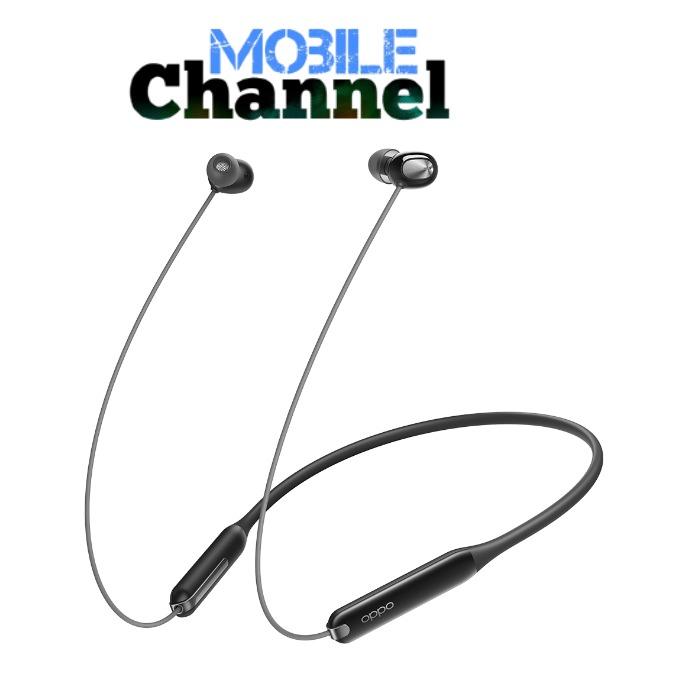 Oppo m31 hotsell earphone