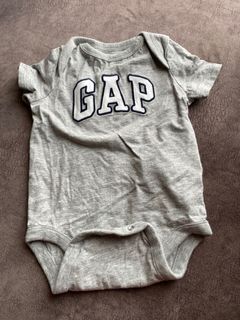 (Category: ) located in . Submitted by madaboutthings (Listing ID 1173223440, Image 1). Description: .