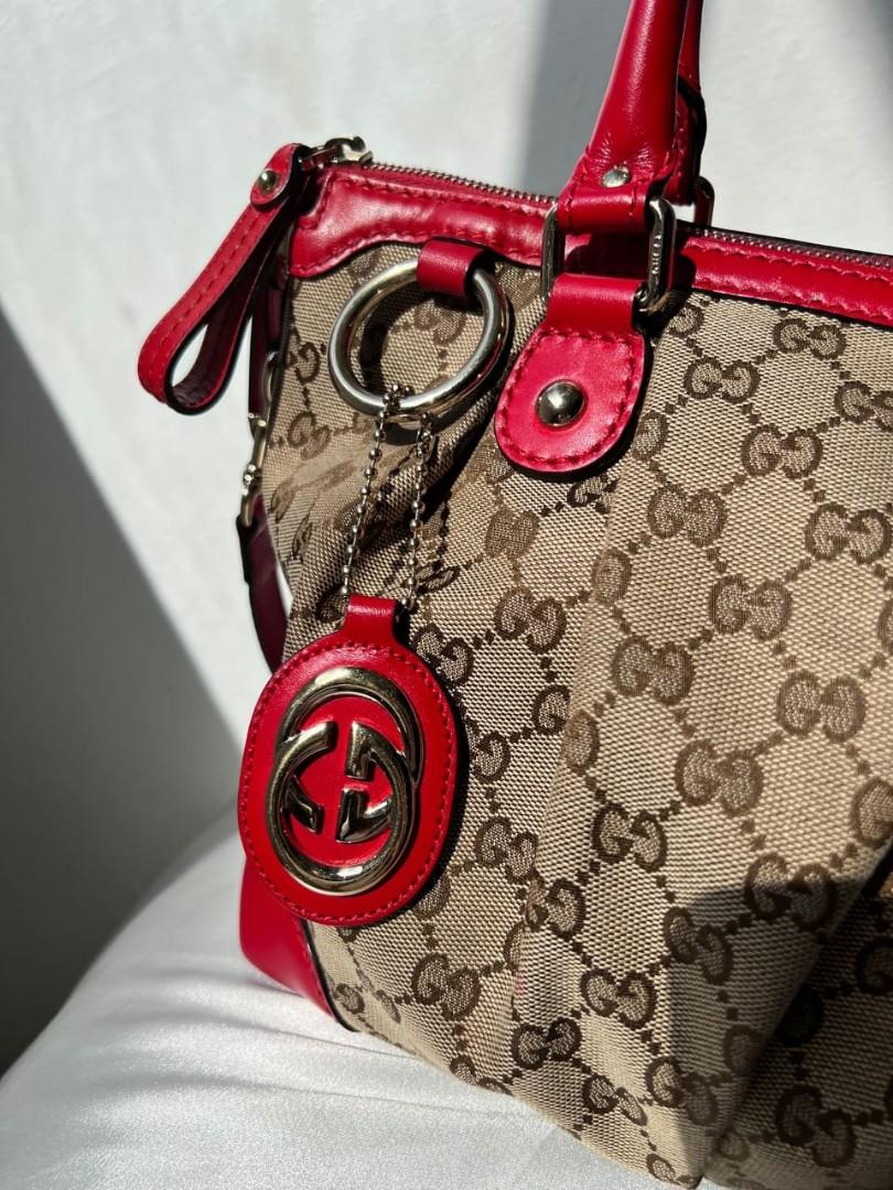 Gucci Bags for Women - Shop on FARFETCH